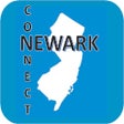 Ikon program: Newark Connect