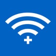 ไอคอนของโปรแกรม: WTC Wi-Fi