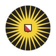 Icon of program: MyUU