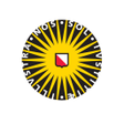 Ikona programu: MyUU