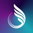 أيقونة البرنامج: Sounds True One