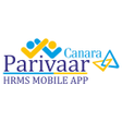 Ikon program: CANARA HRMS