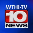 أيقونة البرنامج: WTHI News 10