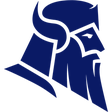 Icon of program: Heimdal Privileged Access…