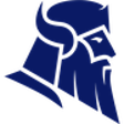 Symbol des Programms: Heimdal Privileged Access…