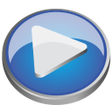 程序图标：MyPOD Podcast Manager