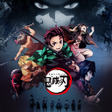 Ícone do programa: demon slayer theme music