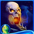 プログラムのアイコン：Witches Legacy: The Dark …
