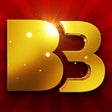 프로그램 아이콘: Bridge Baron Gold