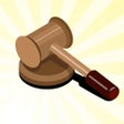 Programikonen: Auction Craze