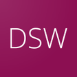Иконка программы: DSW: DriveSocial Watcher