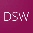 DSW: DriveSocial Watcher