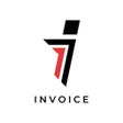 Programın simgesi: Invoice Maker: QuickBill …
