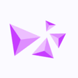 程序图标：Jargonizer.io