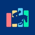 Icono de programa: Jumpr