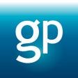 Иконка программы: Grid Player