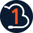 Ícone do programa: While1 Voice Notifier