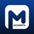 أيقونة البرنامج: Momenta