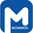 Icon of program: Momenta
