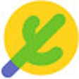 Icon of program: Cactus Search