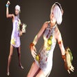 Icon of program: Player's Receptionist Chi…