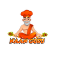 程序图标：Naan Guru