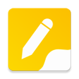رمز البرنامج: Sticky Notes - Reminders …
