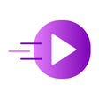 程序图标:Vidjet 8211 Shoppable Vid…