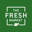 Ikona programu: The Fresh Market