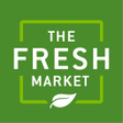 プログラムのアイコン：The Fresh Market