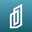 프로그램 아이콘: Nimbus9 Building Manageme…