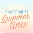 SummerTime - PriMemory
