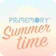 Ikon program: SummerTime - PriMemory