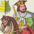 أيقونة البرنامج: Zsirozas old - Fat card g…