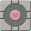 Icon of program: OpenCourseWare Companion