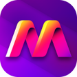 Icon of program: MV Video Master - Magical…