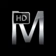 HDM - HD Phim