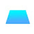 Ikona programu: New tab redirect