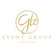ไอคอนของโปรแกรม: GTE