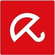 Icon of program: Avira Phantom VPN