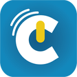 Иконка программы: bjb digiCash