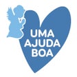 Ikon program: Uma Ajuda Boa