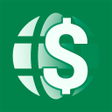 程序图标：Currency rate and calcula…