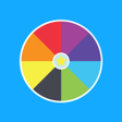 Icon of program: Truth or Dare - Kickstart…