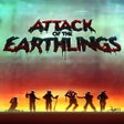 Attack of the Earthlings icon
