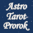 程序图标：Astro Tarot Prorok