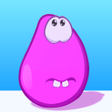 رمز البرنامج: The Blob
