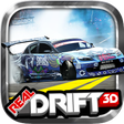 Иконка программы: Drift Car Racing Simulato…