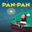 Icon of program: Pan-Pan