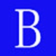 Иконка программы: Blank new tab